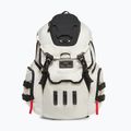 Rucsac turistic Oakley Bathroom Sink RC 21 l mist