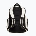 Rucsac turistic Oakley Bathroom Sink RC 21 l mist 2