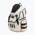 Rucsac turistic Oakley Bathroom Sink RC 21 l mist 3