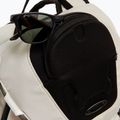 Rucsac turistic Oakley Bathroom Sink RC 21 l mist 4