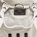 Rucsac turistic Oakley Bathroom Sink RC 21 l mist 6