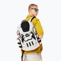 Rucsac turistic Oakley Bathroom Sink RC 21 l mist 7