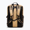 Rucsac de oraș Oakley Rover Laptop 18 l pebble 2