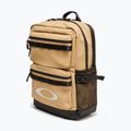 Rucsac de oraș Oakley Rover Laptop 18 l pebble 3