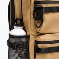 Rucsac de oraș Oakley Rover Laptop 18 l pebble 4