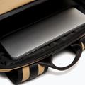 Rucsac de oraș Oakley Rover Laptop 18 l pebble 5