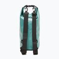 Sac impermeabil Oakley Barrel Dry Bag 10 l pacific 2