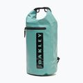 Sac impermeabil Oakley Barrel Dry Bag 10 l pacific 3