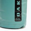 Sac impermeabil Oakley Barrel Dry Bag 10 l pacific 4