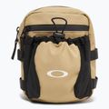 Borsetă pentru bărbați Oakley Rover Crossbody pebble
