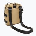 Borsetă pentru bărbați Oakley Rover Crossbody pebble 2