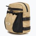 Borsetă pentru bărbați Oakley Rover Crossbody pebble 3