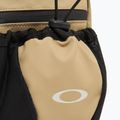 Borsetă pentru bărbați Oakley Rover Crossbody pebble 4