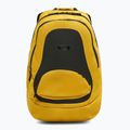 Rucsac de oraș Oakley Primer RC Laptop 20 l sulfide