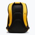 Rucsac de oraș Oakley Primer RC Laptop 20 l sulfide 2
