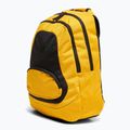 Rucsac de oraș Oakley Primer RC Laptop 20 l sulfide 3