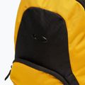 Rucsac de oraș Oakley Primer RC Laptop 20 l sulfide 4