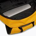 Rucsac de oraș Oakley Primer RC Laptop 20 l sulfide 5