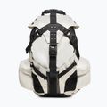Rucsac turistic Oakley Icon RC 32 l mist