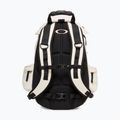 Rucsac turistic Oakley Icon RC 32 l mist 2