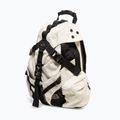 Rucsac turistic Oakley Icon RC 32 l mist 3