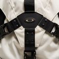 Rucsac turistic Oakley Icon RC 32 l mist 4