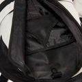 Rucsac turistic Oakley Icon RC 32 l mist 5
