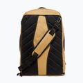 Rucsac de oraș Oakley Rover Convertible Bag 40 l pebble 2