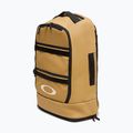 Rucsac de oraș Oakley Rover Convertible Bag 40 l pebble 3