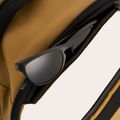 Rucsac de oraș Oakley Rover Convertible Bag 40 l pebble 4