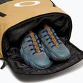 Rucsac de oraș Oakley Rover Convertible Bag 40 l pebble 5