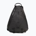 Rucsac urban Oakley Latitude Sling 12 l blackout