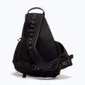 Rucsac urban Oakley Latitude Sling 12 l blackout 3
