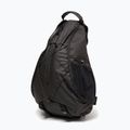 Rucsac urban Oakley Latitude Sling 12 l blackout 4