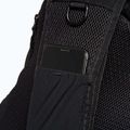 Rucsac urban Oakley Latitude Sling 12 l blackout 5