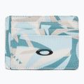 Portofel  Oakley Ellipse Card coral reef frost
