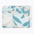 Portofel  Oakley Ellipse Card coral reef frost 2