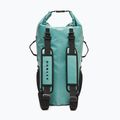 Sac impermeabil Oakley Barrel Bag 35 l pacific 2