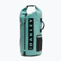 Sac impermeabil Oakley Barrel Bag 35 l pacific 3
