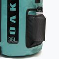 Sac impermeabil Oakley Barrel Bag 35 l pacific 4
