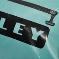 Sac impermeabil Oakley Barrel Bag 35 l pacific 5