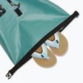 Sac impermeabil Oakley Barrel Bag 35 l pacific 6
