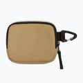 Portofel  Oakley Rover pebble 2