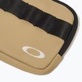 Portofel  Oakley Rover pebble 3