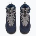 Încălțăminte de trekking pentru bărbați Oakley Vertex abyss 10