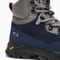 Încălțăminte de trekking pentru bărbați Oakley Vertex abyss 12