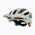 Cască de bicicletă Oakley Drt3 Trail EU mist pacific