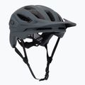 Cască de ciclism Oakley Drt3 Trail EU matte grey