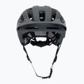 Cască de ciclism Oakley Drt3 Trail EU matte grey 2