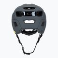 Cască de ciclism Oakley Drt3 Trail EU matte grey 4